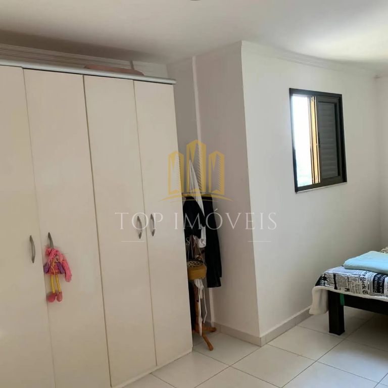 Oportunidade Linda Cobertura no Jardim Satélite são 150m2 com 4 dormitórios sendo 1 suíte uma sala ampla com 2 ambientes e uma excelente área gourmet, Excelente Localização Próximo Shopping, Mercado…