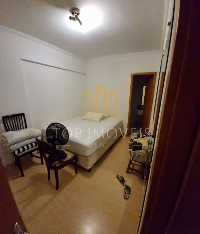 Oportunidade Linda Cobertura no Jardim Satélite são 150m2 com 4 dormitórios sendo 1 suíte uma sala ampla com 2 ambientes e uma excelente área gourmet, Excelente Localização Próximo Shopping, Mercado…