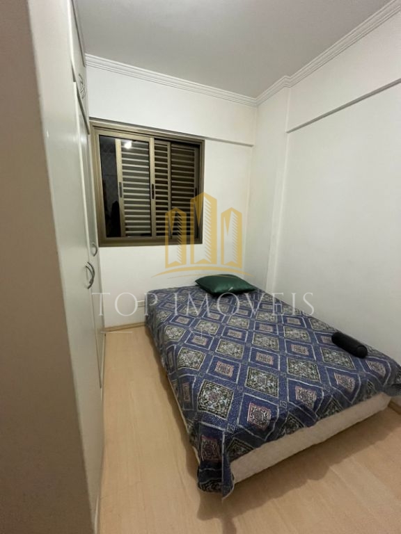 Oportunidade Linda Cobertura no Jardim Satélite são 150m2 com 4 dormitórios sendo 1 suíte uma sala ampla com 2 ambientes e uma excelente área gourmet, Excelente Localização Próximo Shopping, Mercado…