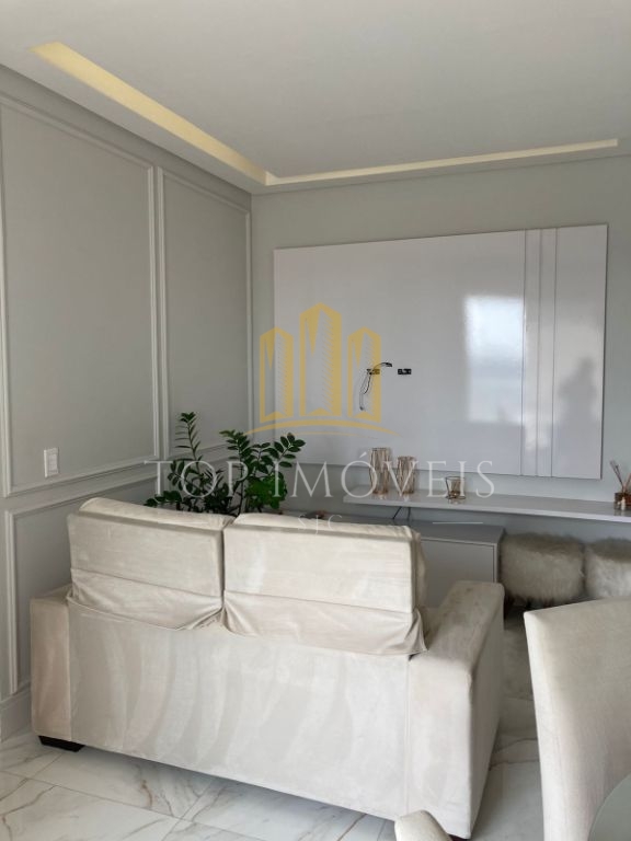 Apartamento com 62m² e 2 Dormitórios, sendo 1 suíte no Arboville em Jacareí/Sp