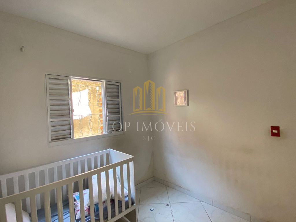 Casa no Parque Interlagos por apenas R$ 270.000,00.