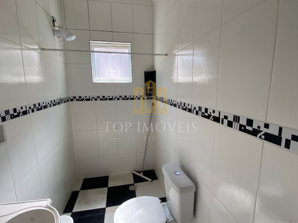 Casa no Parque Interlagos por apenas R$ 270.000,00.