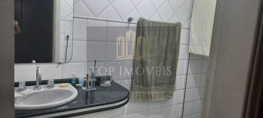 Ótima chácara com 3 dormitórios à venda, por R$ 1.380.000,00 - Vila São Geraldo - São José dos Campos/SP