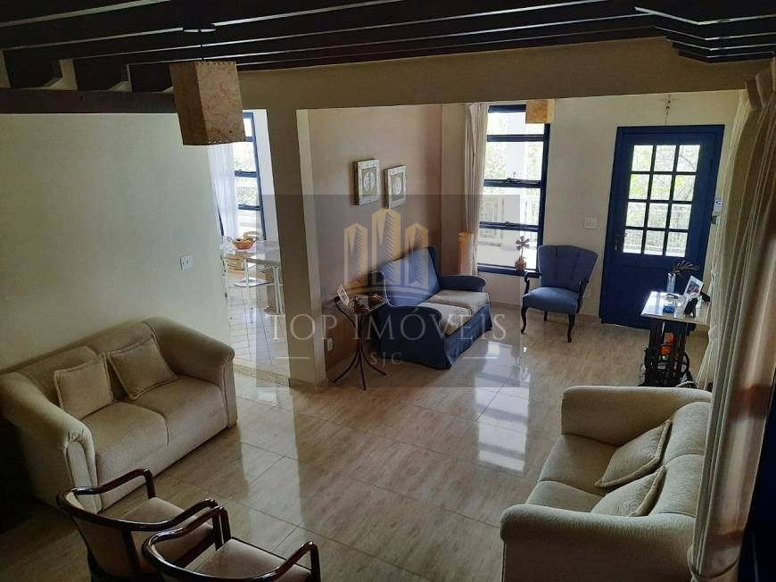 Ótima chácara com 3 dormitórios à venda, por R$ 1.380.000,00 - Vila São Geraldo - São José dos Campos/SP