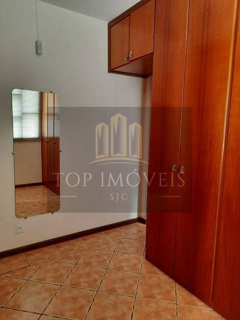 Ótima chácara com 3 dormitórios à venda, por R$ 1.380.000,00 - Vila São Geraldo - São José dos Campos/SP