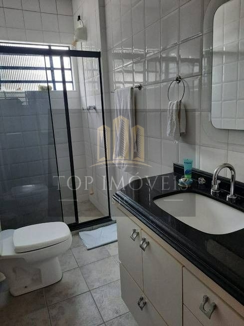 Ótima chácara com 3 dormitórios à venda, por R$ 1.380.000,00 - Vila São Geraldo - São José dos Campos/SP