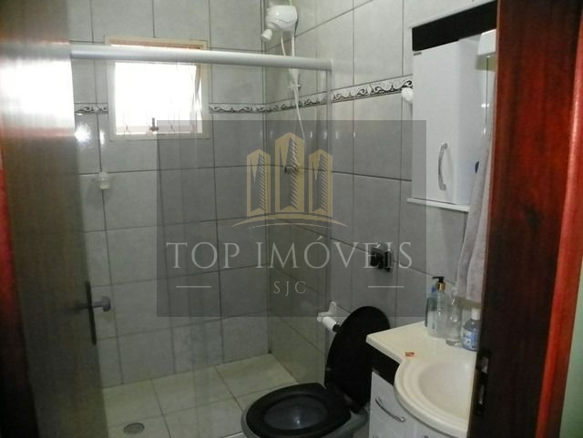 Ótima casa com 3 dormitórios à venda - Parque Interlagos - São José dos Campos/SP