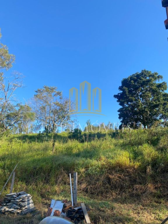 Terreno com 2.079m² na zona leste de São José dos Campos/SP