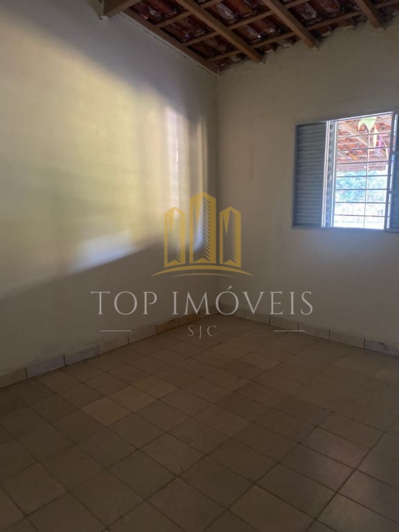 Terreno com 2.079m² na zona leste de São José dos Campos/SP