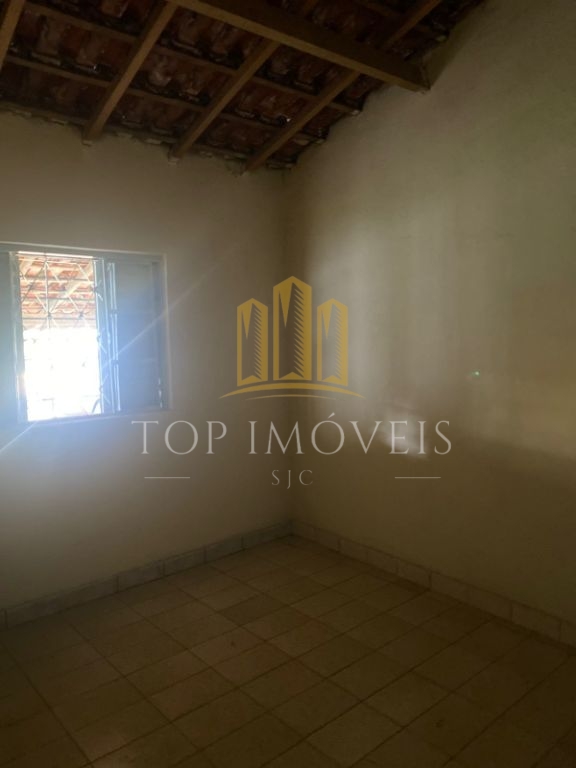 Terreno com 2.079m² na zona leste de São José dos Campos/SP