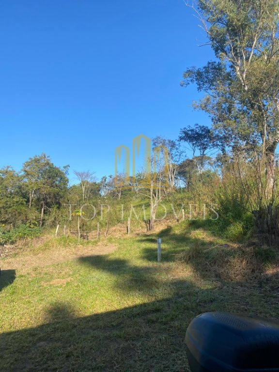 Terreno com 2.079m² na zona leste de São José dos Campos/SP