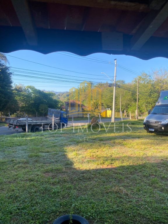 Terreno com 2.079m² na zona leste de São José dos Campos/SP
