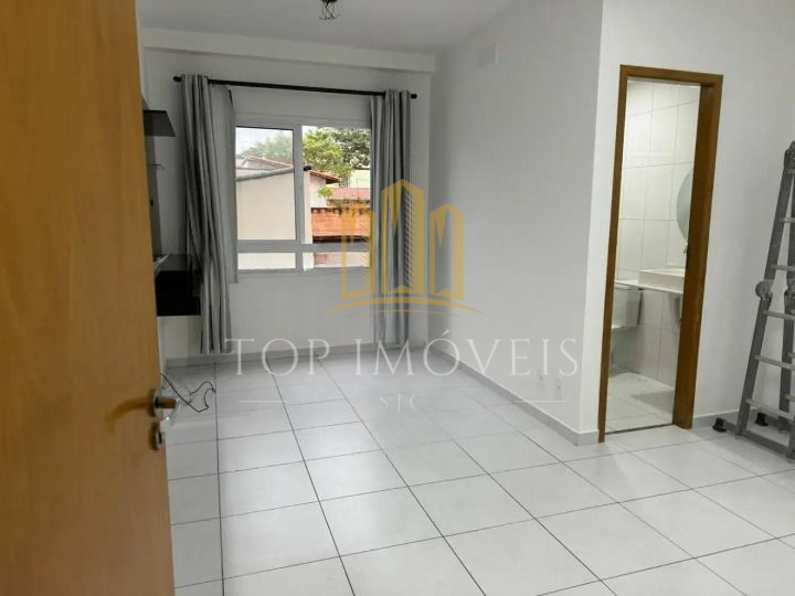 Lindo apartamento Localizado no Jardim America com 2 dormitorios elevador