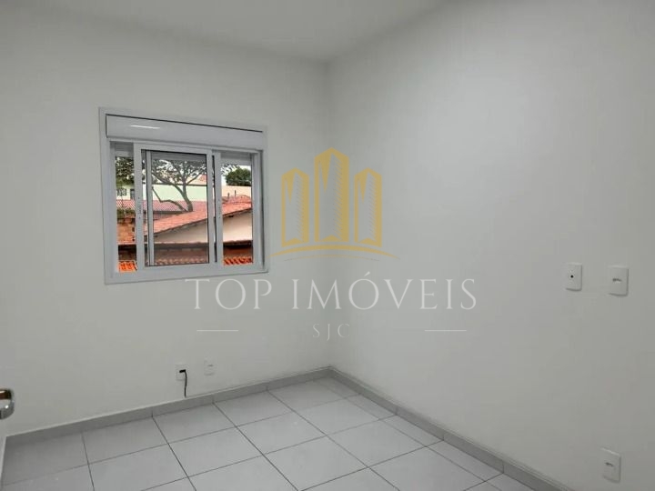 Lindo apartamento Localizado no Jardim America com 2 dormitorios elevador