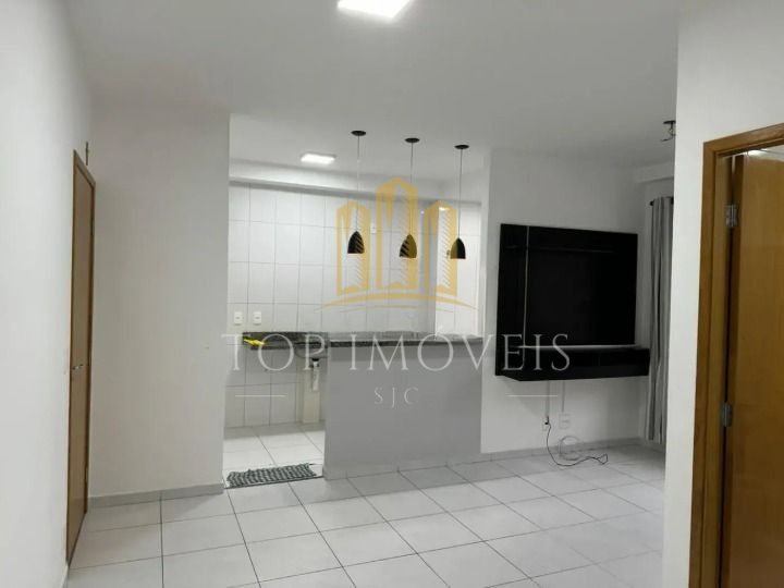 Lindo apartamento Localizado no Jardim America com 2 dormitorios elevador