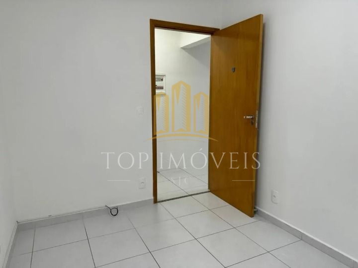 Lindo apartamento Localizado no Jardim America com 2 dormitorios elevador