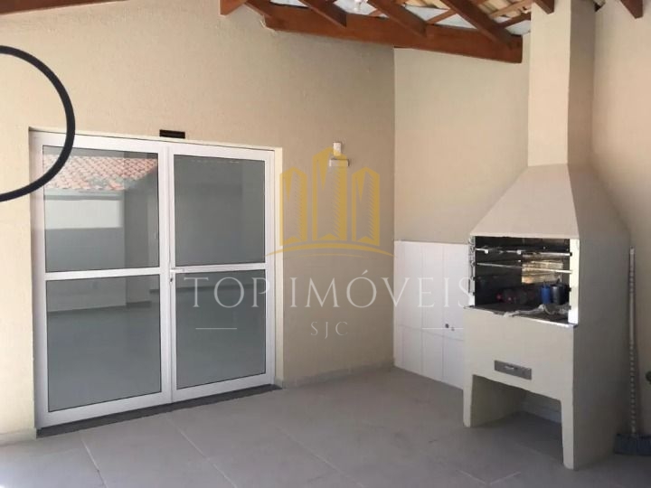 Lindo apartamento Localizado no Jardim America com 2 dormitorios elevador