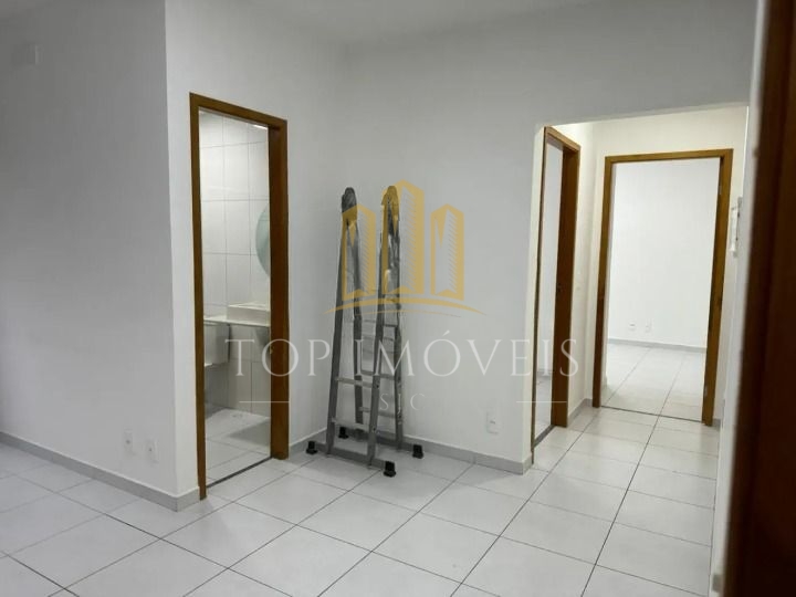 Lindo apartamento Localizado no Jardim America com 2 dormitorios elevador