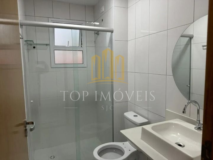 Lindo apartamento Localizado no Jardim America com 2 dormitorios elevador