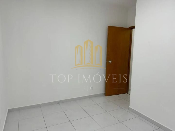 Lindo apartamento Localizado no Jardim America com 2 dormitorios elevador