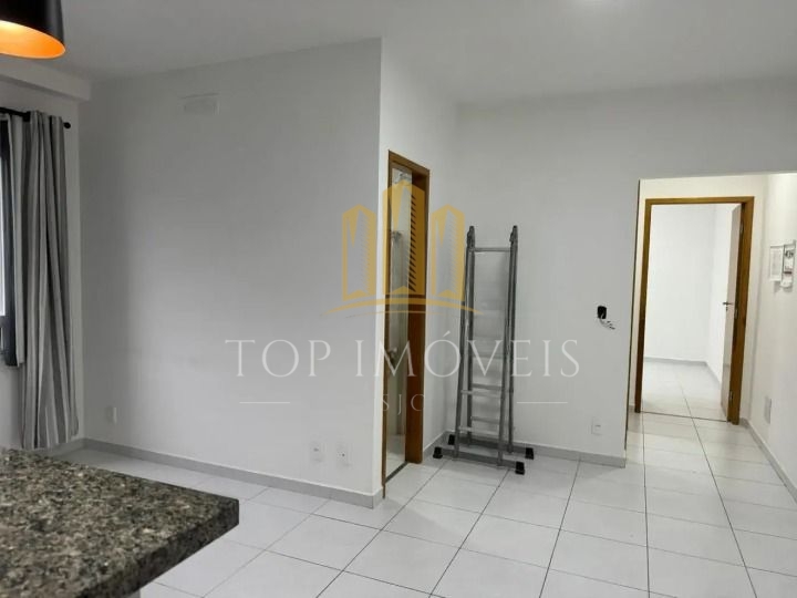 Lindo apartamento Localizado no Jardim America com 2 dormitorios elevador