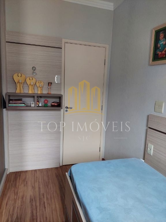 Linda casa em um belo condomínio fechado Vert Ville em Jacareí são 3 dormitórios sendo uma suíte casa repleta de armários uma excelente oportunidade