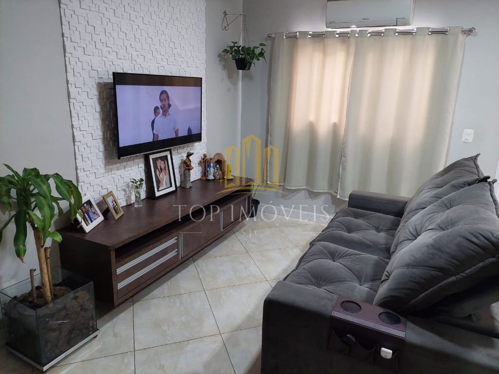 Linda casa em um belo condomínio fechado Vert Ville em Jacareí são 3 dormitórios sendo uma suíte casa repleta de armários uma excelente oportunidade