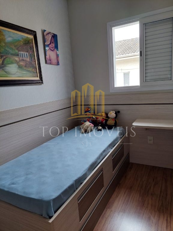 Linda casa em um belo condomínio fechado Vert Ville em Jacareí são 3 dormitórios sendo uma suíte casa repleta de armários uma excelente oportunidade