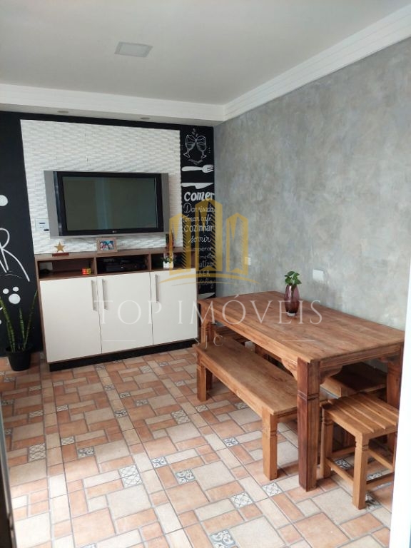 Linda casa em um belo condomínio fechado Vert Ville em Jacareí são 3 dormitórios sendo uma suíte casa repleta de armários uma excelente oportunidade