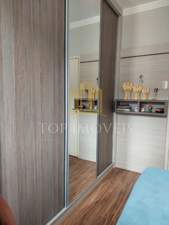 Linda casa em um belo condomínio fechado Vert Ville em Jacareí são 3 dormitórios sendo uma suíte casa repleta de armários uma excelente oportunidade