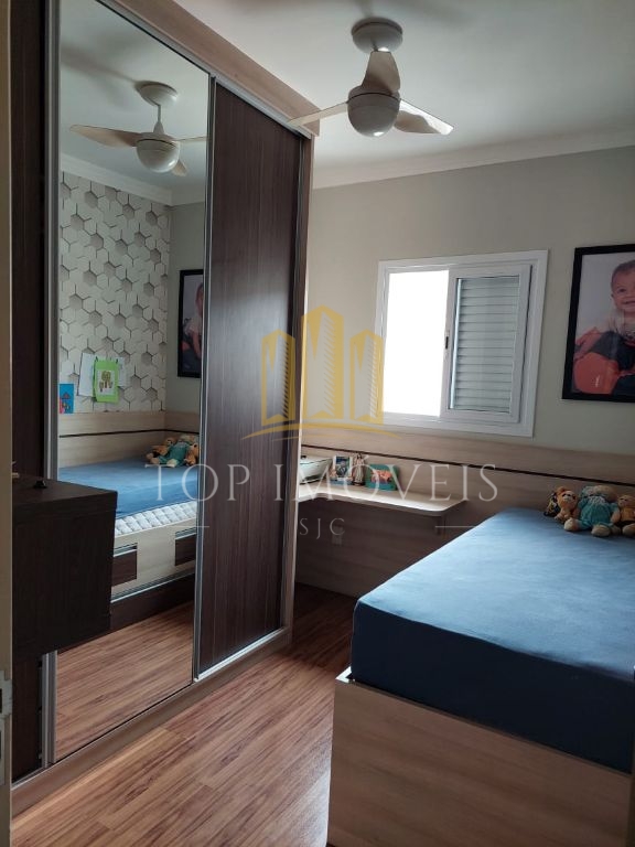 Linda casa em um belo condomínio fechado Vert Ville em Jacareí são 3 dormitórios sendo uma suíte casa repleta de armários uma excelente oportunidade