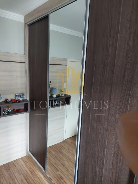 Linda casa em um belo condomínio fechado Vert Ville em Jacareí são 3 dormitórios sendo uma suíte casa repleta de armários uma excelente oportunidade