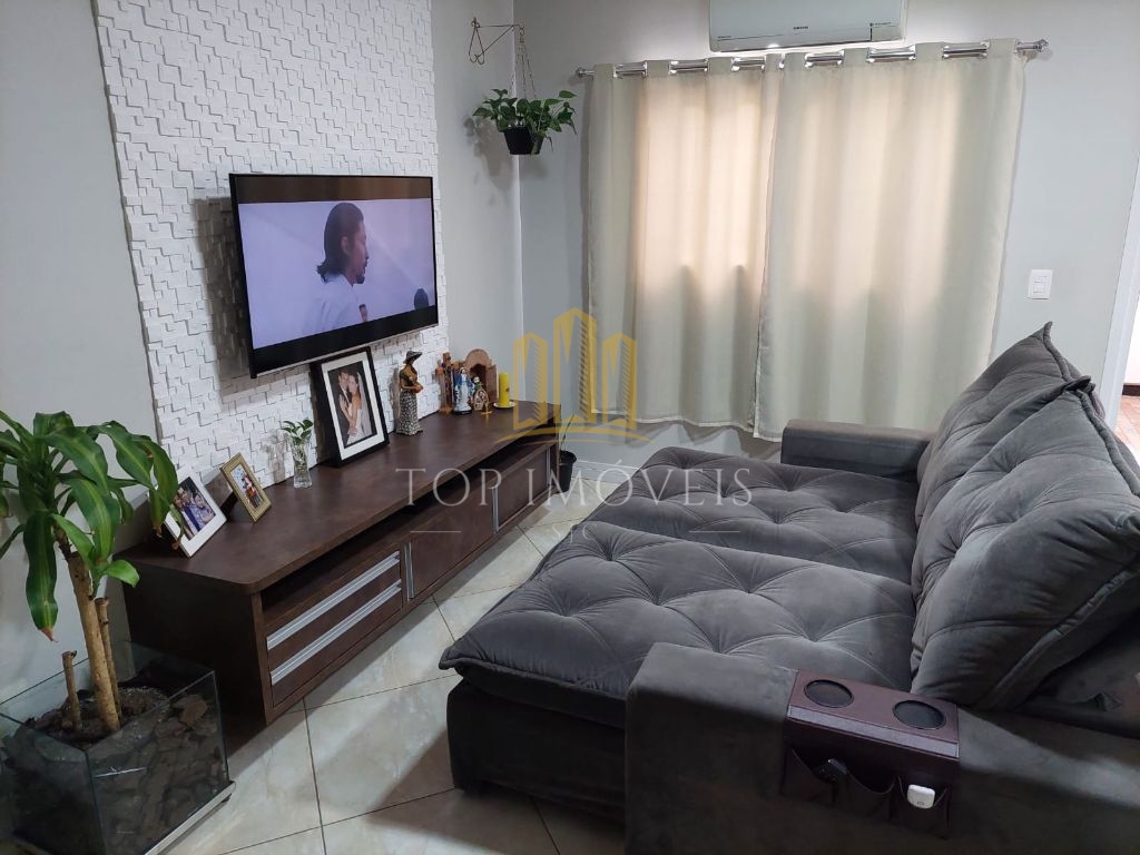 Linda casa em um belo condomínio fechado Vert Ville em Jacareí são 3 dormitórios sendo uma suíte casa repleta de armários uma excelente oportunidade
