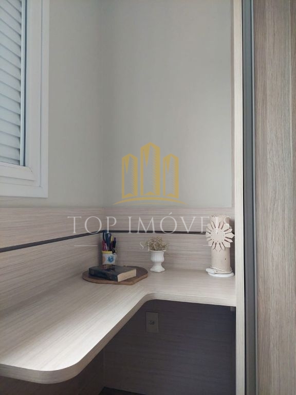 Linda casa em um belo condomínio fechado Vert Ville em Jacareí são 3 dormitórios sendo uma suíte casa repleta de armários uma excelente oportunidade