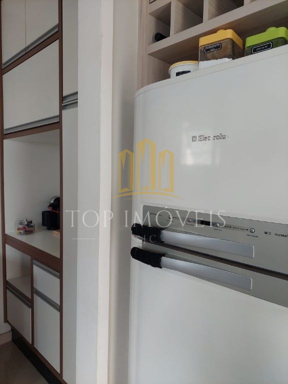 Linda casa em um belo condomínio fechado Vert Ville em Jacareí são 3 dormitórios sendo uma suíte casa repleta de armários uma excelente oportunidade