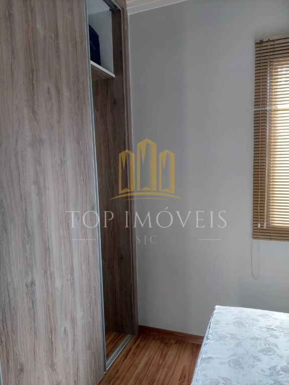 Linda casa em um belo condomínio fechado Vert Ville em Jacareí são 3 dormitórios sendo uma suíte casa repleta de armários uma excelente oportunidade