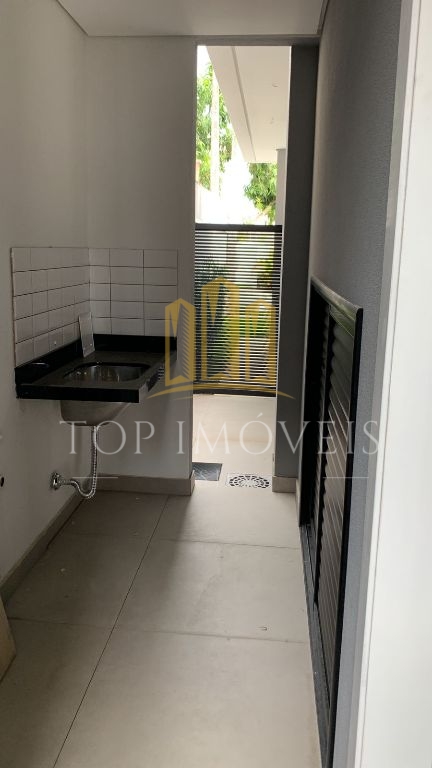 Casa condomínio fechado - 4 suítes - piscina - lareira - Urbanova - Zona oeste
