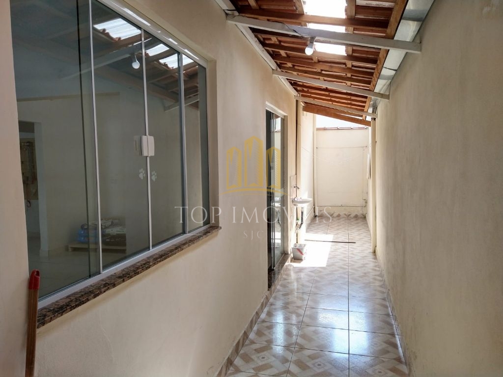 Excelente casa Comercial idela para Clinicas proximo ao Hospital Unidade da Tivoli