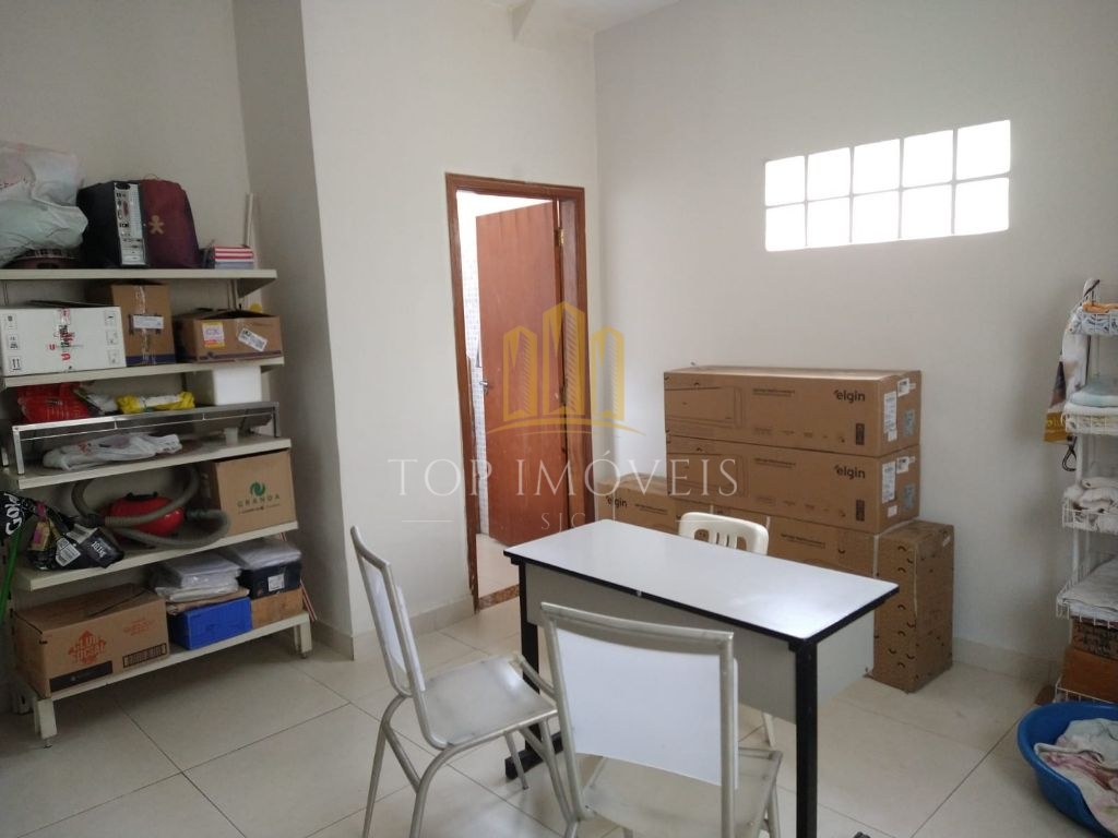 Excelente casa Comercial idela para Clinicas proximo ao Hospital Unidade da Tivoli