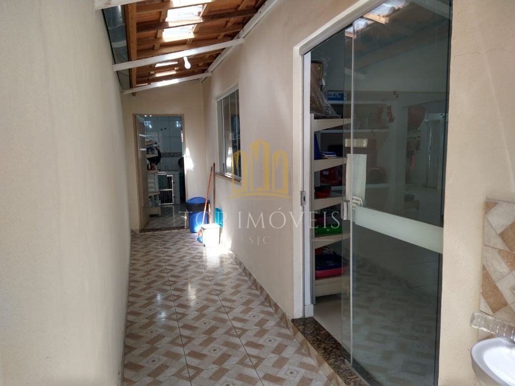 Excelente casa Comercial idela para Clinicas proximo ao Hospital Unidade da Tivoli