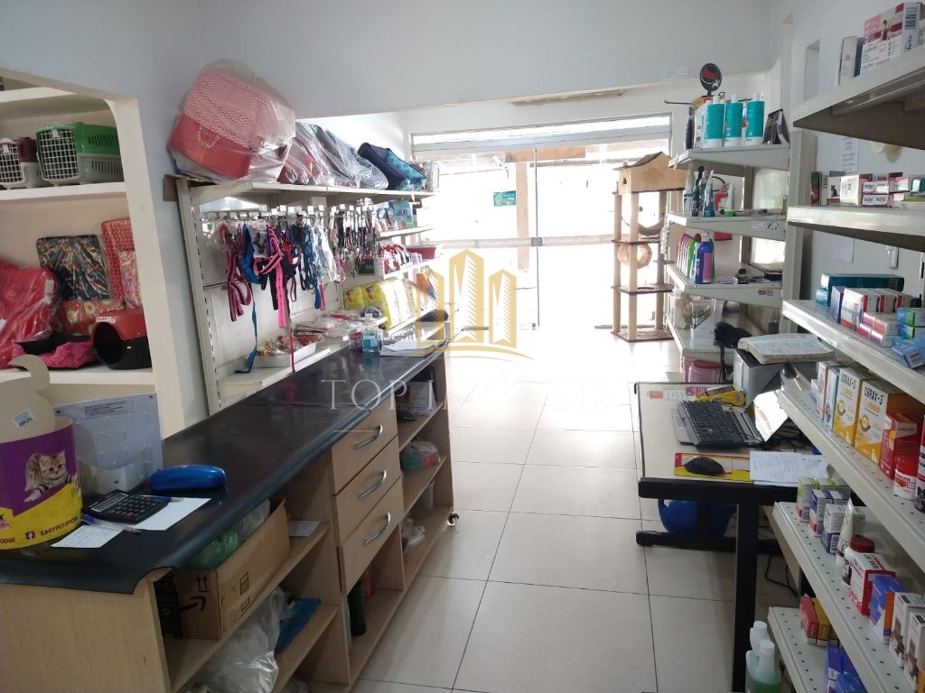 Excelente casa Comercial idela para Clinicas proximo ao Hospital Unidade da Tivoli