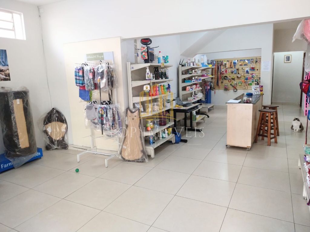 Excelente casa Comercial idela para Clinicas proximo ao Hospital Unidade da Tivoli
