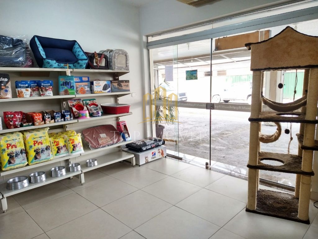 Excelente casa Comercial idela para Clinicas proximo ao Hospital Unidade da Tivoli