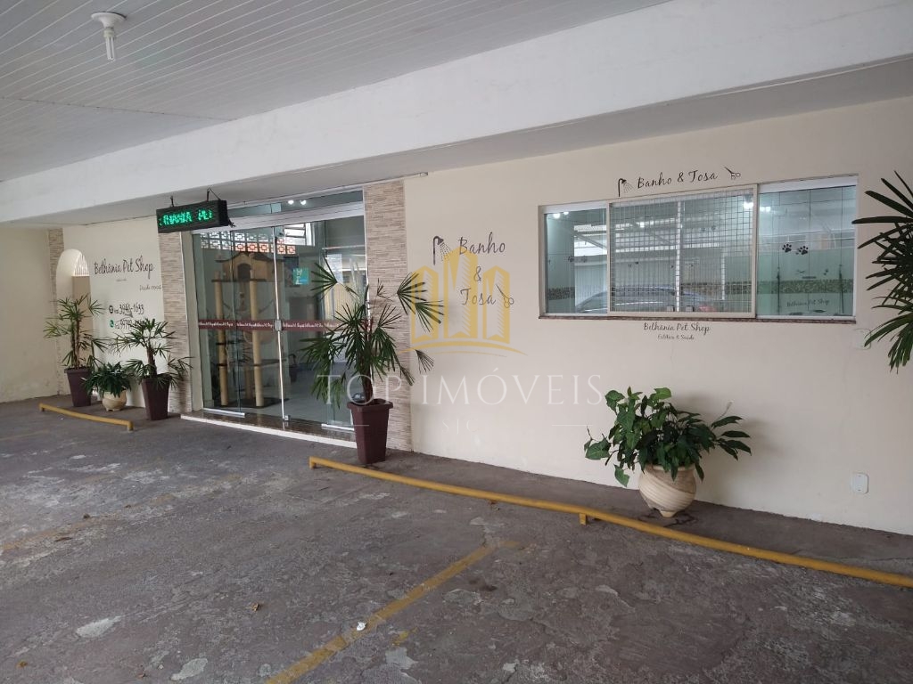 Excelente casa Comercial idela para Clinicas proximo ao Hospital Unidade da Tivoli