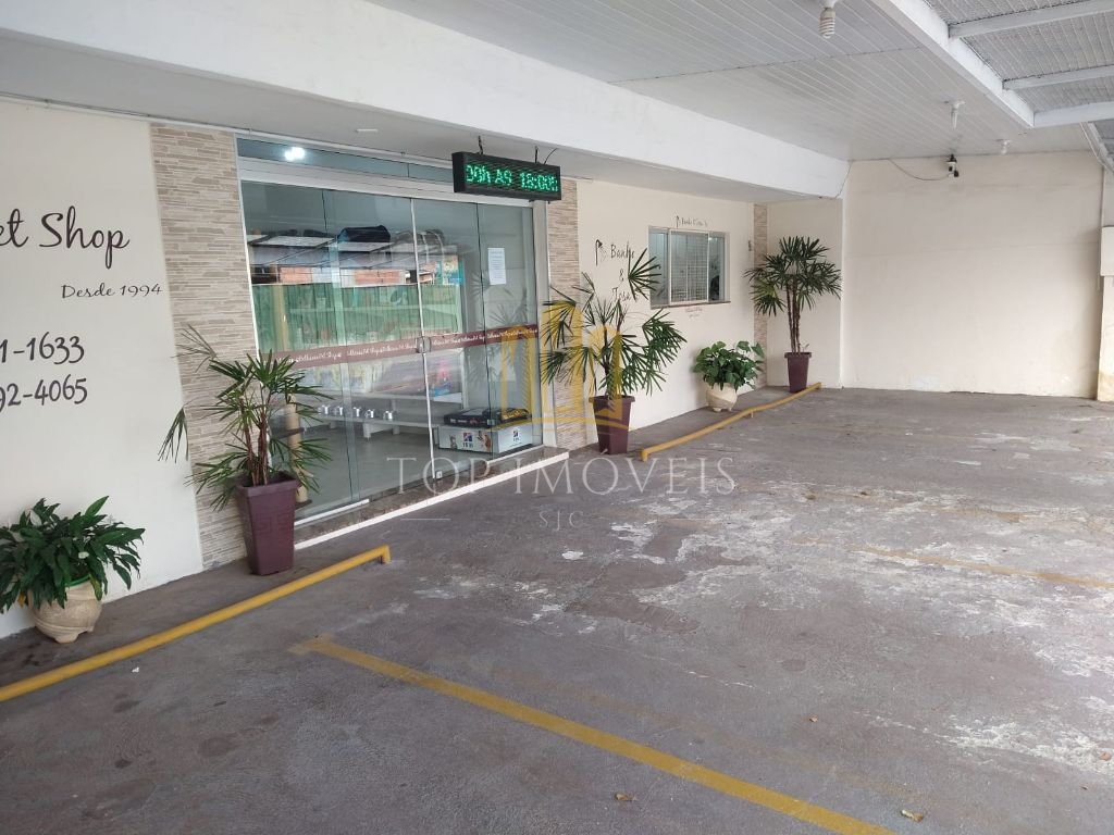 Excelente casa Comercial idela para Clinicas proximo ao Hospital Unidade da Tivoli