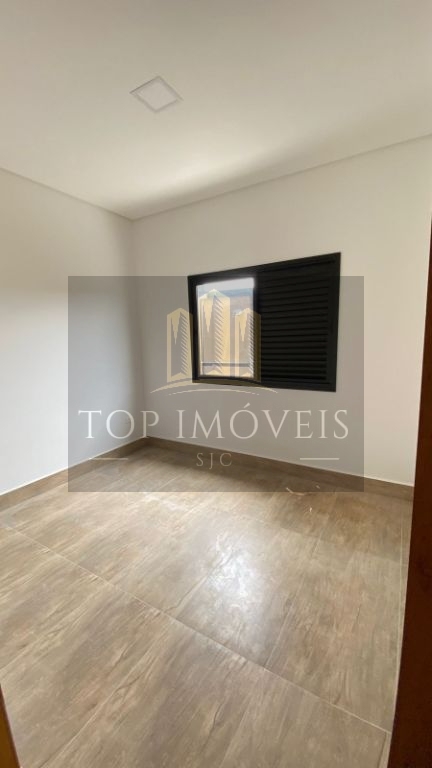Casa com 3 dormitórios à venda, 140 m² por R$ 1.120.000,00 - Condomínio Residencial Fogaça - Jacareí/SP