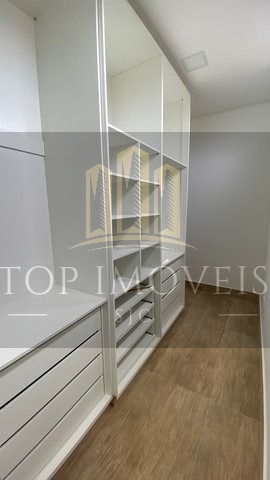 Casa com 3 dormitórios à venda, 140 m² por R$ 1.120.000,00 - Condomínio Residencial Fogaça - Jacareí/SP