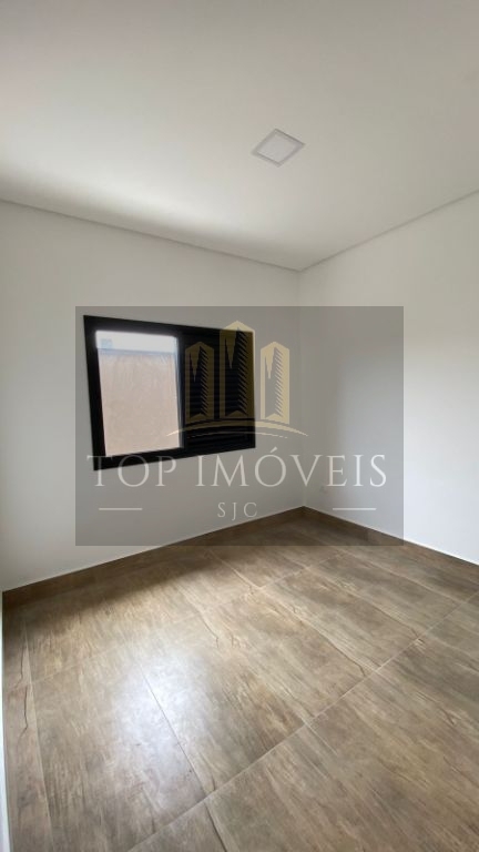 Casa com 3 dormitórios à venda, 140 m² por R$ 1.120.000,00 - Condomínio Residencial Fogaça - Jacareí/SP