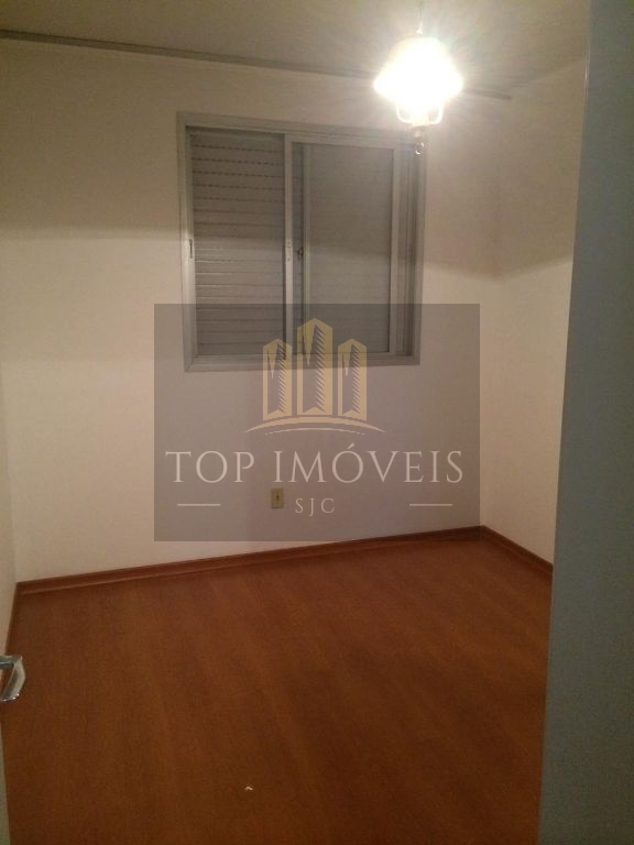 Apartamento com 3 dormitórios à venda/locação - Centro - São José dos Campos/SP