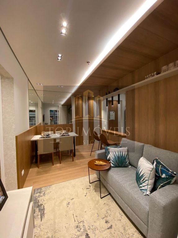 Novo empreendimento no Jardim Oriente - São José dos Campos/SP